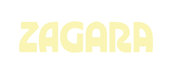 My Store